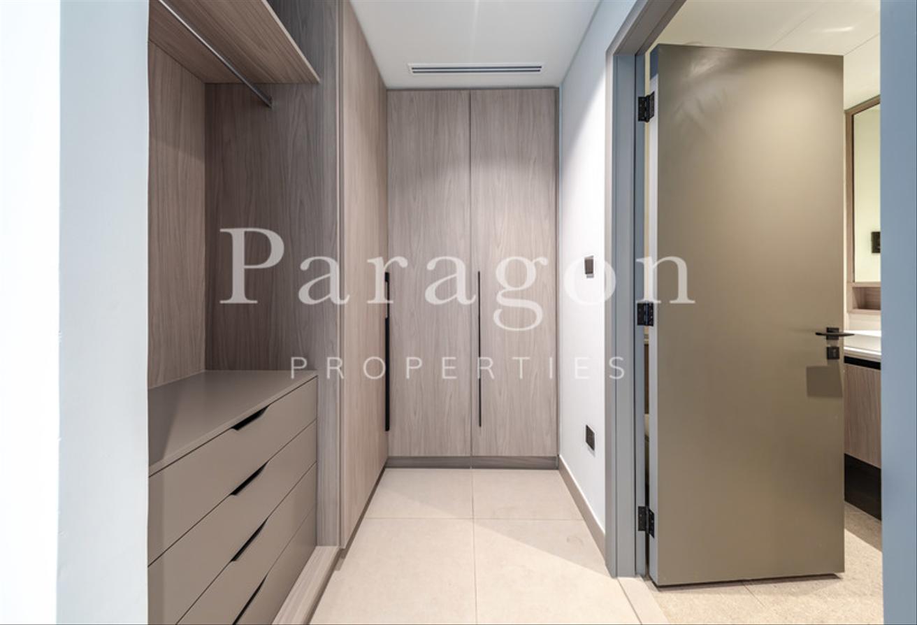 Opposite RGS | 3 Bed TH | Like Brand New photo 24