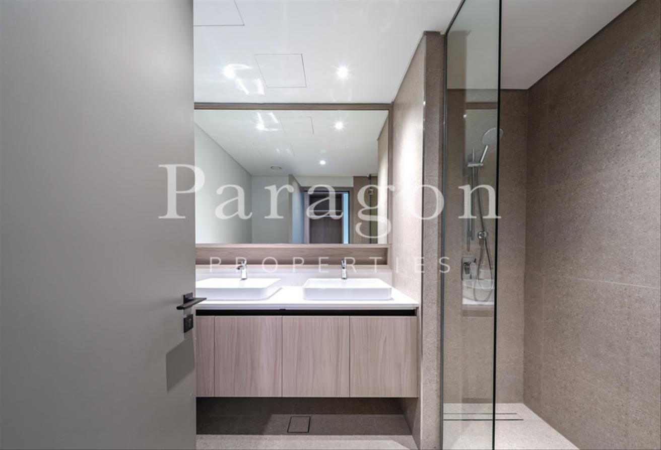 Opposite RGS | 3 Bed TH | Like Brand New photo 25