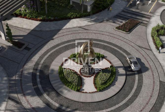 68680367 - صورة العقار 2