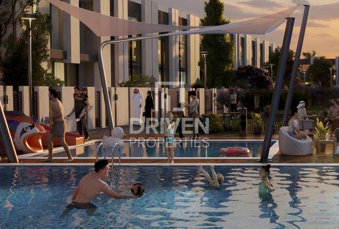 68680367 - صورة العقار 3