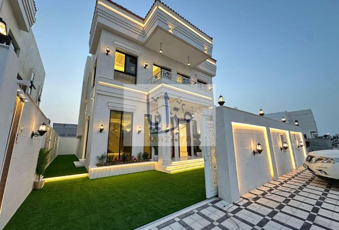 15964169 - صورة العقار 2