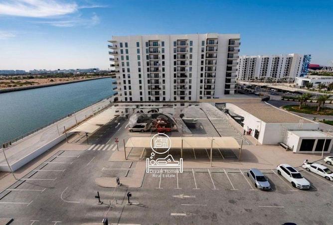 107747205 - Property Main Image