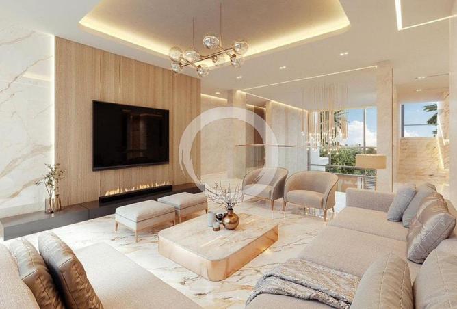 141922415 - Property Image 3