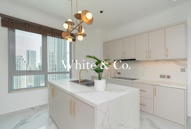 129281403 - Property Image 2