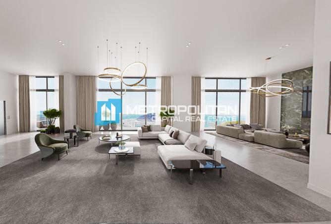 85304009 - Property Image 3