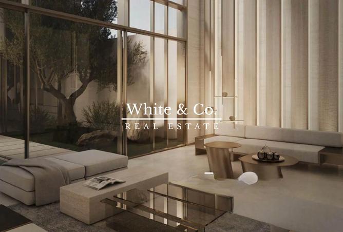 129275965 - Property Image 3
