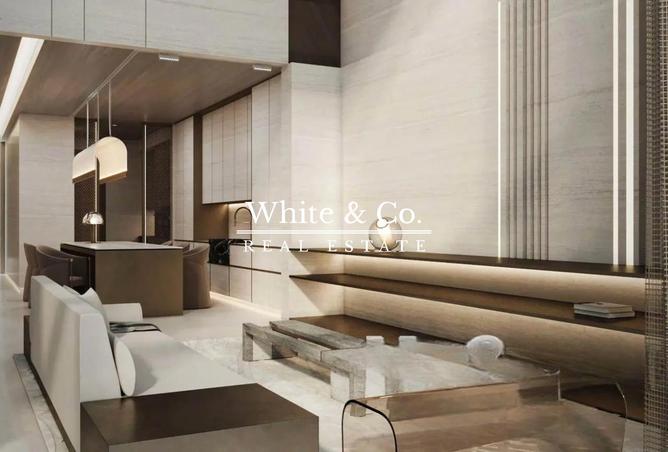 129275965 - Property Image 2