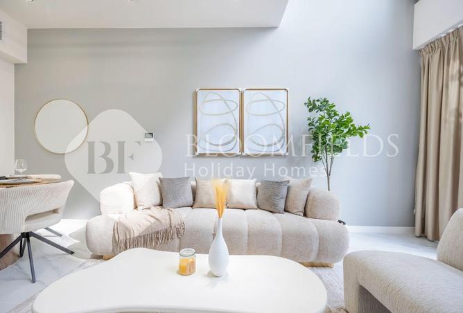 94023331 - Property Image 3