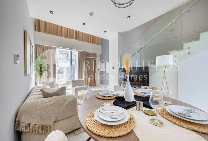 94023331 - Property Main Image