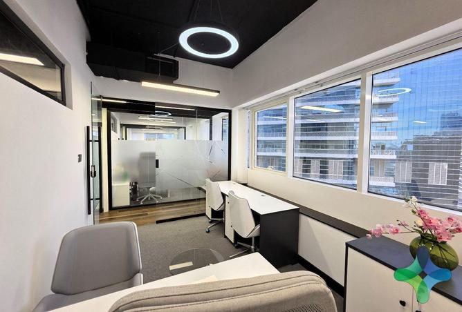 53984768 - Property Image 3