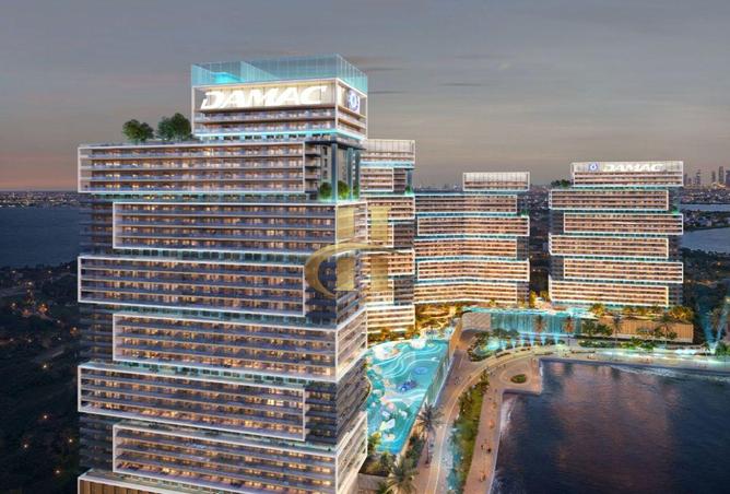 16017094 - Property Main Image