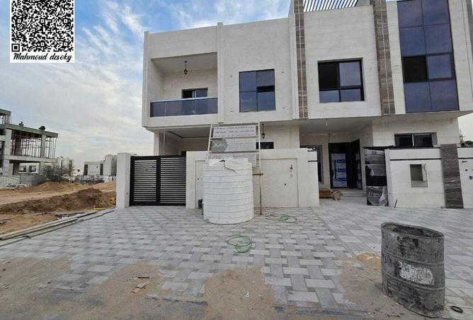 16177290 - Property Image 2