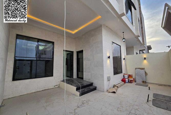 16177290 - Property Image 3