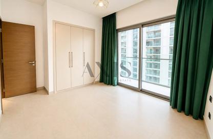 Apartment - 1 Bedroom - 1 Bathroom for rent in Sobha Creek Vistas Tower B - Sobha Hartland - Mohammed Bin Rashid City - Dubai Apartment - 1 Bedroom - 1 Bathroom for rent in Sobha Creek Vistas Tower B - Sobha Hartland - Mohammed Bin Rashid City - Dubai
