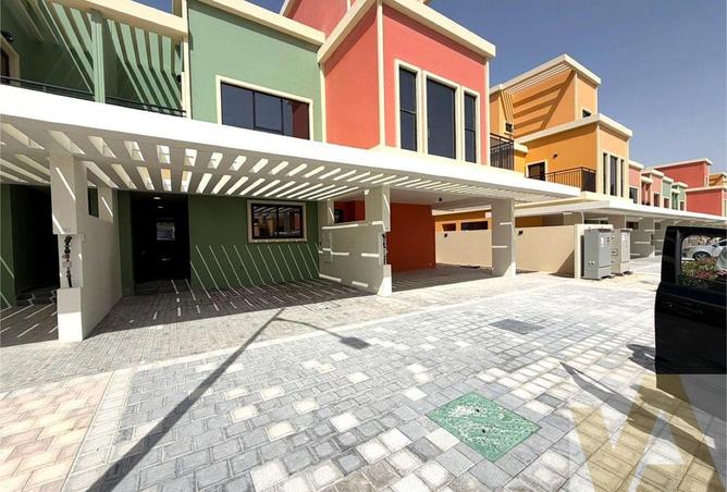 67844597 - صورة العقار 2