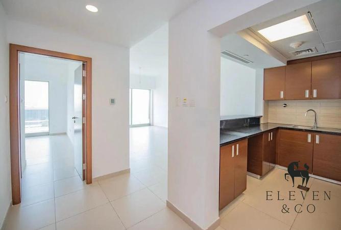 144601702 - Property Image 3