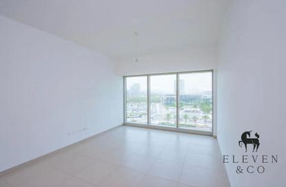 Apartment - 1 - 2 for sale in The Gate Tower 1 - Shams Abu Dhabi - Al Reem Island - Abu Dhabi Apartment - 1 - 2 for sale in The Gate Tower 1 - Shams Abu Dhabi - Al Reem Island - Abu Dhabi