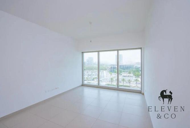 144601702 - Property Image 2