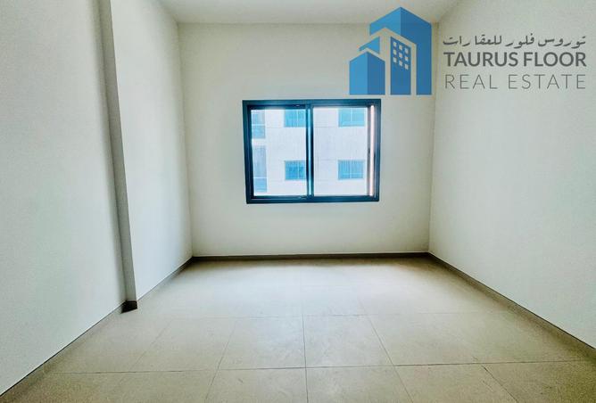 82802562 - صورة العقار 2