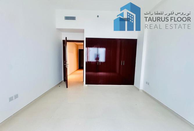 82802562 - صورة العقار 3