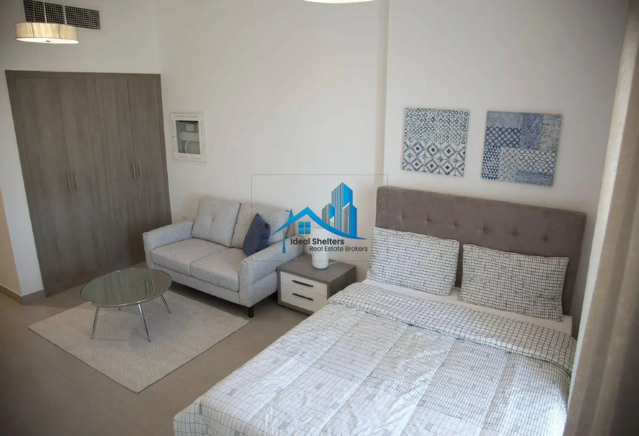 155101914 - Property Main Image