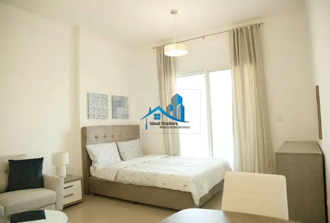 155101914 - Property Image 3