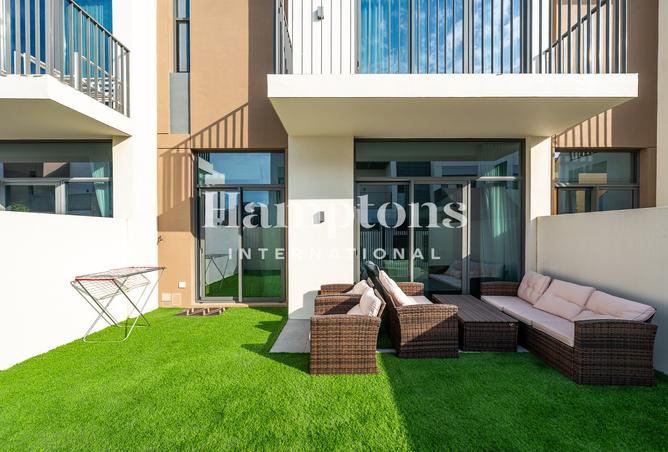 140145885 - Property Main Image