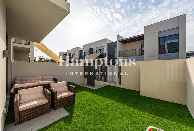 140145885 - Property Image 3