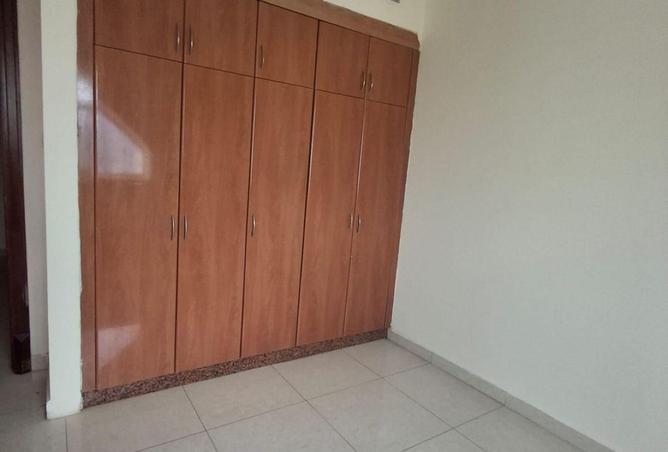 16184810 - صورة العقار 3