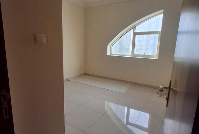 16184810 - صورة العقار 2