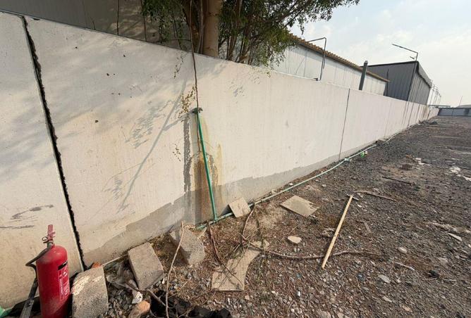 63282756 - صورة العقار 3