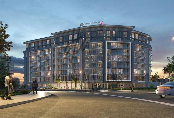 2P322b0dlAm - الصورة الرئيسية للعقار