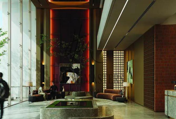 2P322b0dlAm - صورة العقار 3