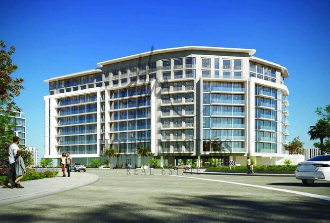 2P322b0dlAm - صورة العقار 2