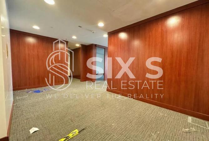 132002270 - Property Image 3