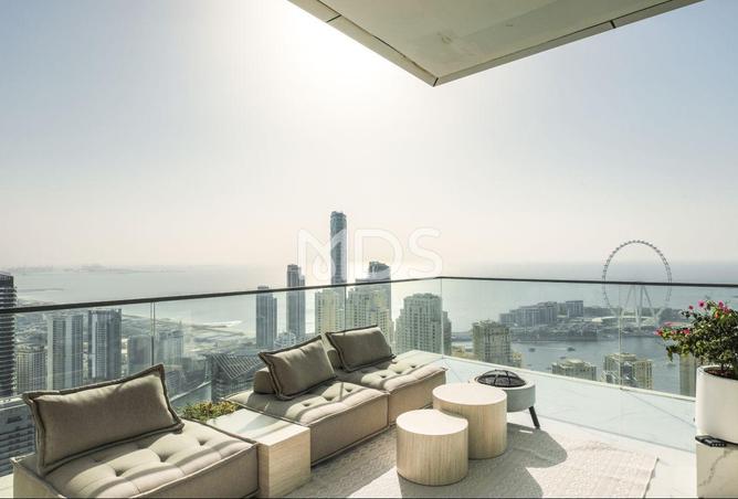 74234208 - الصورة الرئيسية للعقار