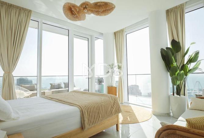 74234208 - صورة العقار 3