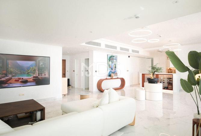 74234208 - صورة العقار 2