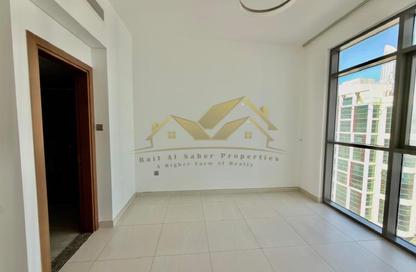Apartment - 2 Bedrooms - 3 Bathrooms for rent in Jumeirah Garden City - Al Satwa - Dubai Apartment - 2 Bedrooms - 3 Bathrooms for rent in Jumeirah Garden City - Al Satwa - Dubai