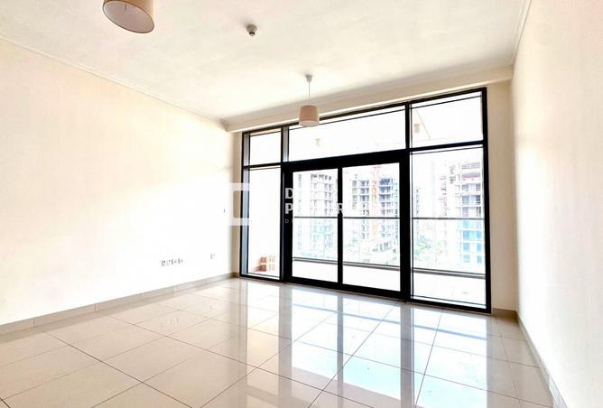 132517358 - Property Main Image