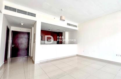 Apartment - 1 Bedroom - 2 Bathrooms for rent in Mulberry 2 Building A1 - Mulberry 2 Block A - Mulberry 2 - Park Heights - Dubai Hills Estate - Dubai