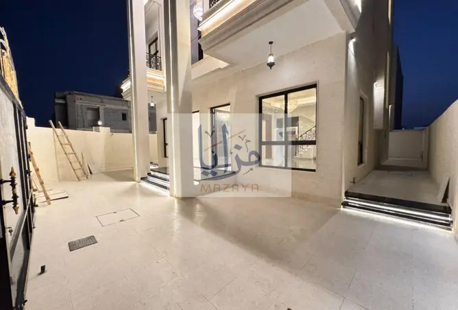 160969698 - Property Image 3