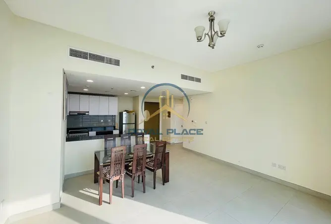 152824702 - Property Image 3