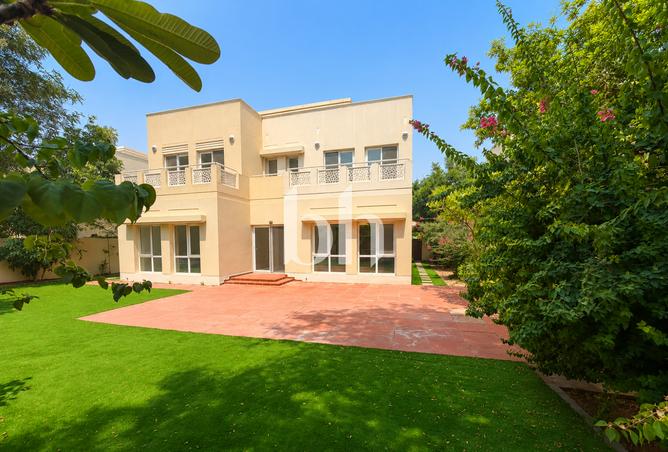 107726012 - Property Main Image