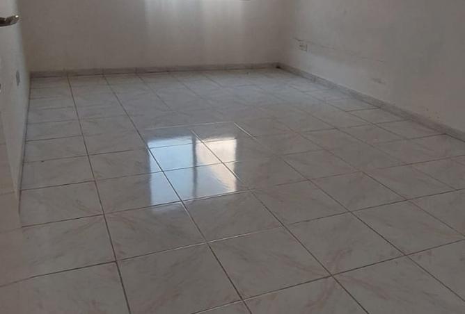 16045223 - Property Image 2