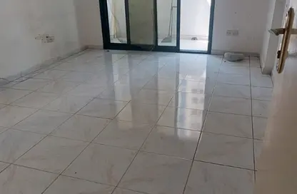 Apartment - 1 Bedroom - 2 Bathrooms for sale in Al Qasimia - Sharjah