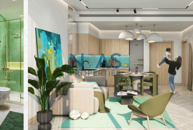 142378554 - Property Image 3