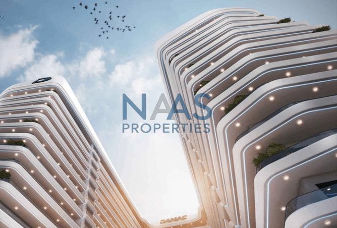 142378554 - Property Main Image