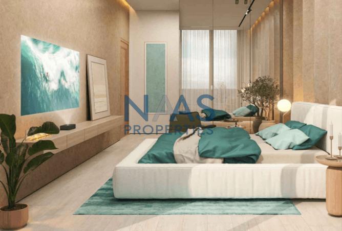 142378554 - Property Image 2