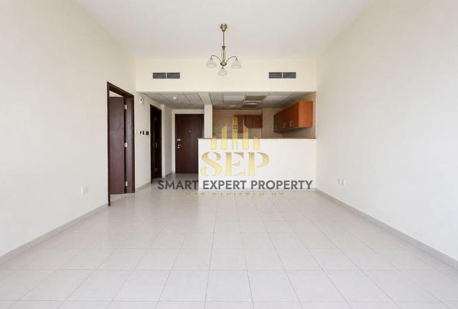 87046455 - Property Image 3
